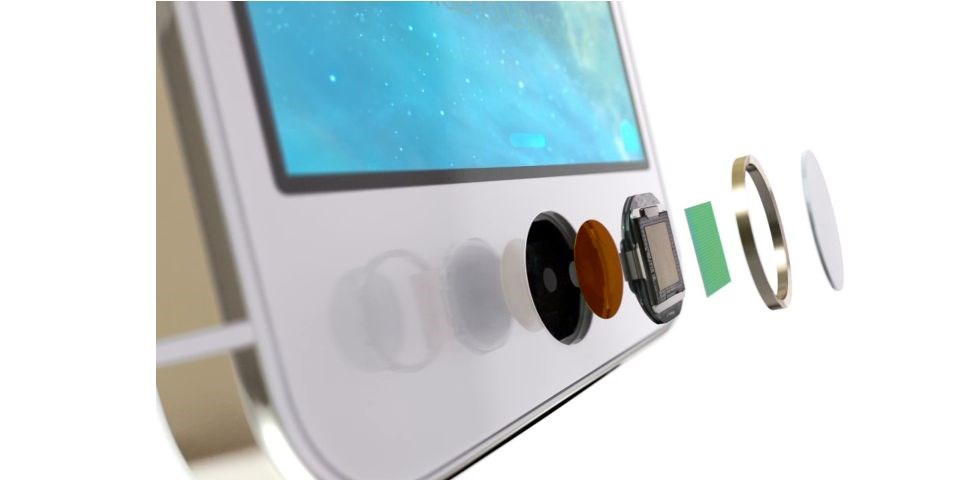 otisak-prsta-biometrisjka-metoda_touch-ID_apple-iPhone-5s_3.jpg